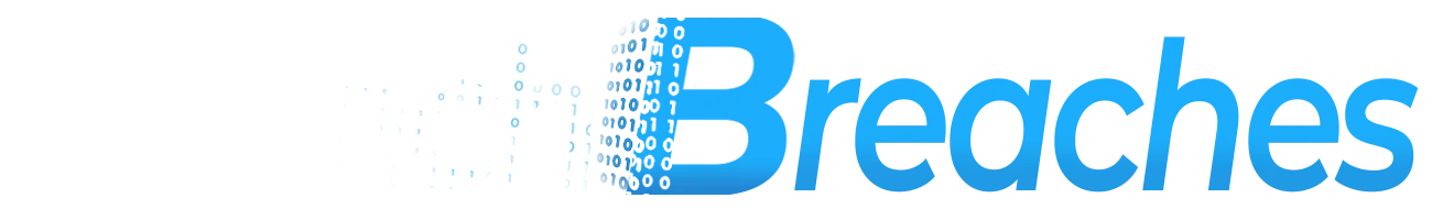 FrenchBreaches