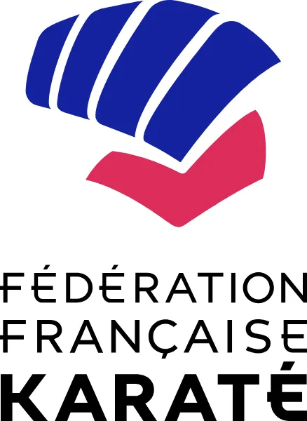Fédération Française de Karaté